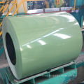 PPGI/Color Coated Steel Coil/Prepainted Steel Coil